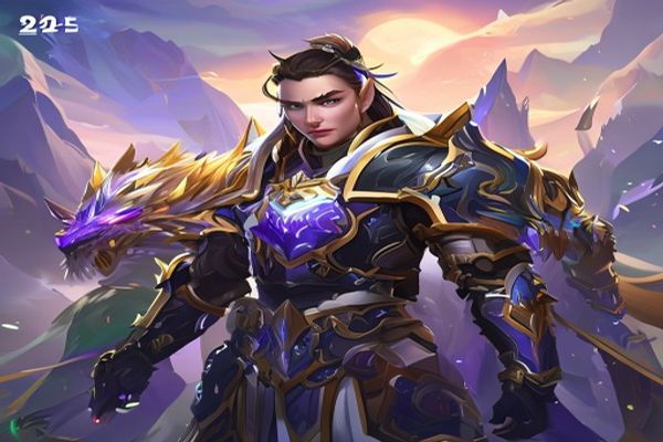 qq飞车a车排行榜
